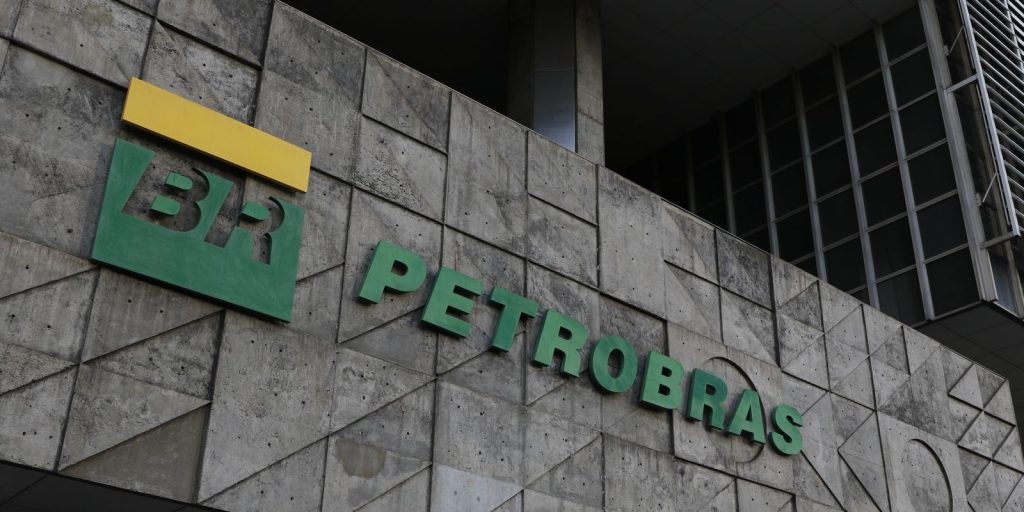 petrobras-convocara-mais-1.780-aprovados-em-concurso-de-nivel-tecnico