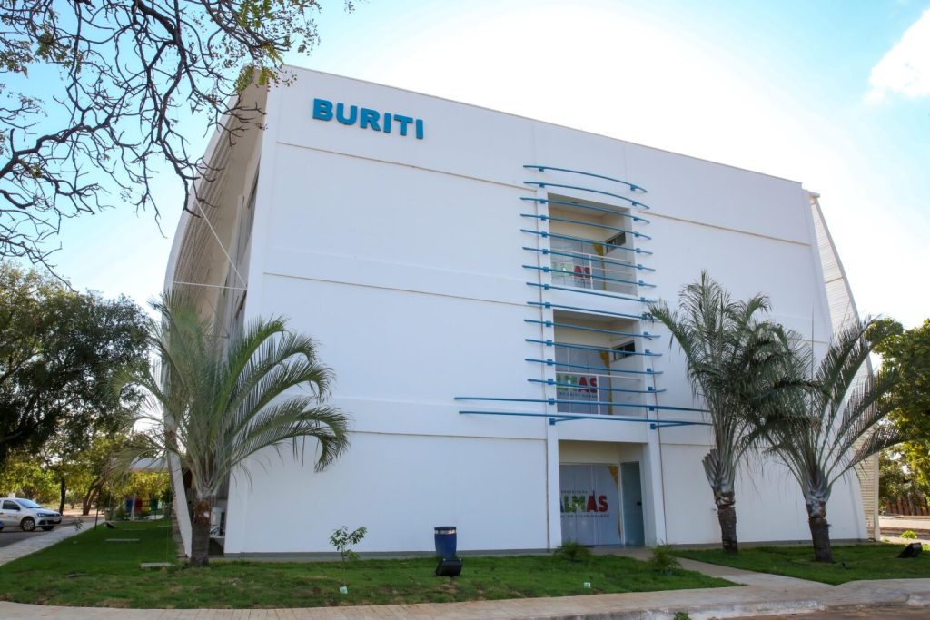 IPTU 2025 de Palmas: Descontos de até 30% e Prazo até 15 de Março para Regularização