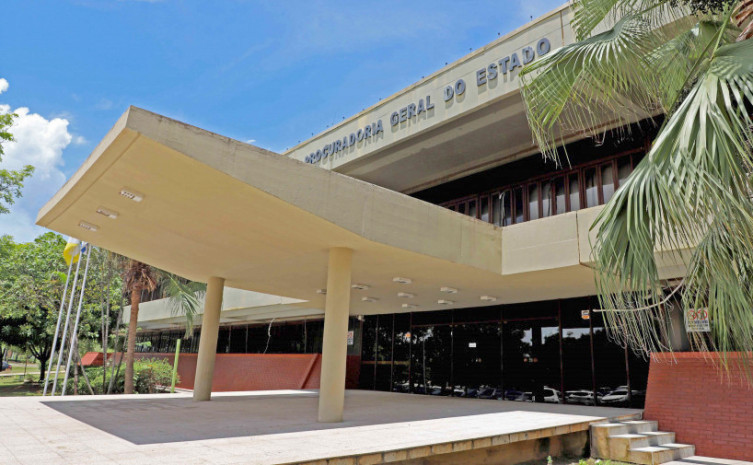 Governo do Tocantins nomeia comissão para concurso de procurador