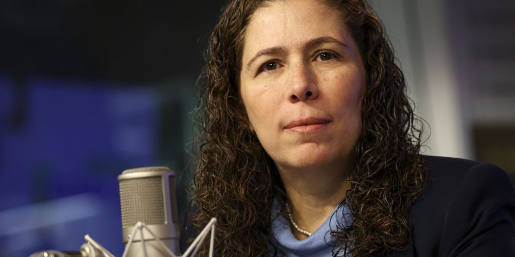 ministra-da-gestao-defende-bancas-de-heteroidentificacao-do-cnu