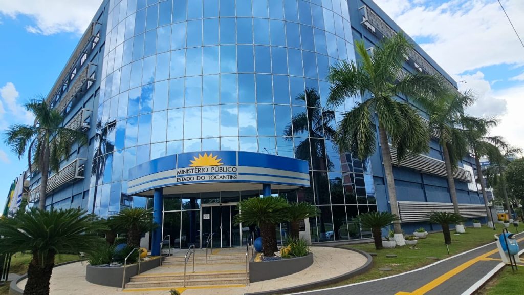 MPTO Pressiona Governo do Tocantins para Garantir Atendimento Obstétrico no HRG Após Anos de Descumprimen