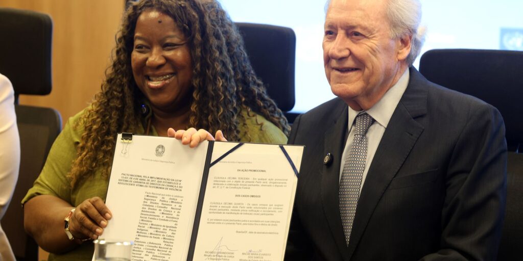 lewandowski-anuncia-serie-de-iniciativas-do-programa-crescer-em-paz