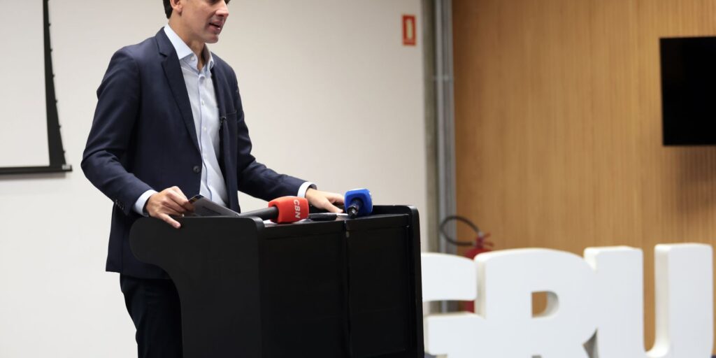 delegacia-da-pf-no-aeroporto-de-guarulhos-tera-capacidade-duplicada