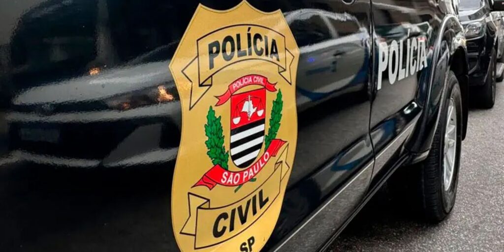 em-sao-paulo,-policia-cumpre-mandados-em-investigacao-contra-o-pcc