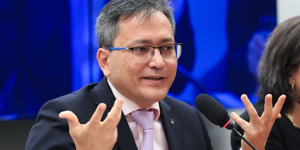 operacao-fronteira-apreende-mais-de-r$-160-milhoes-em-mercadorias