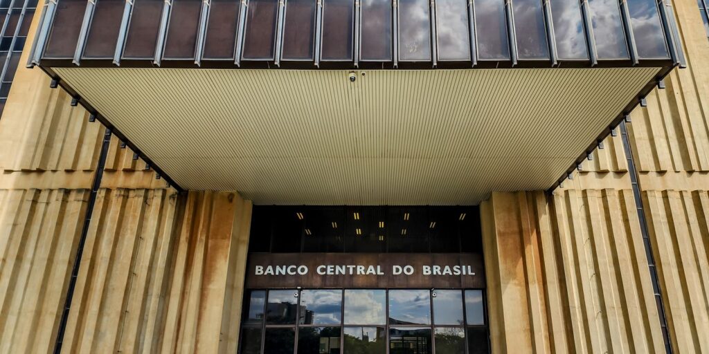 banco-central-decreta-liquidacao-extrajudicial-do-master
