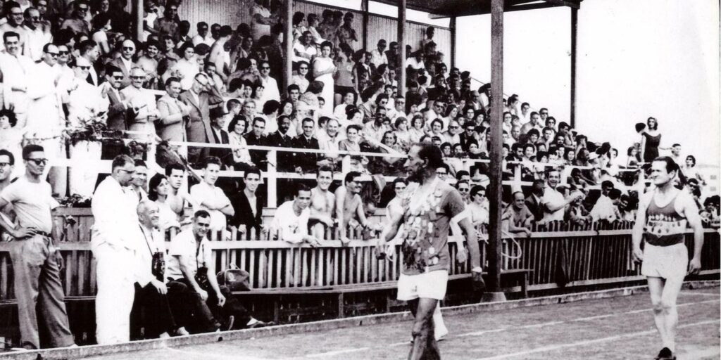 caminhos-da-reportagem-celebra-centenario-da-corrida-de-sao-silvestre