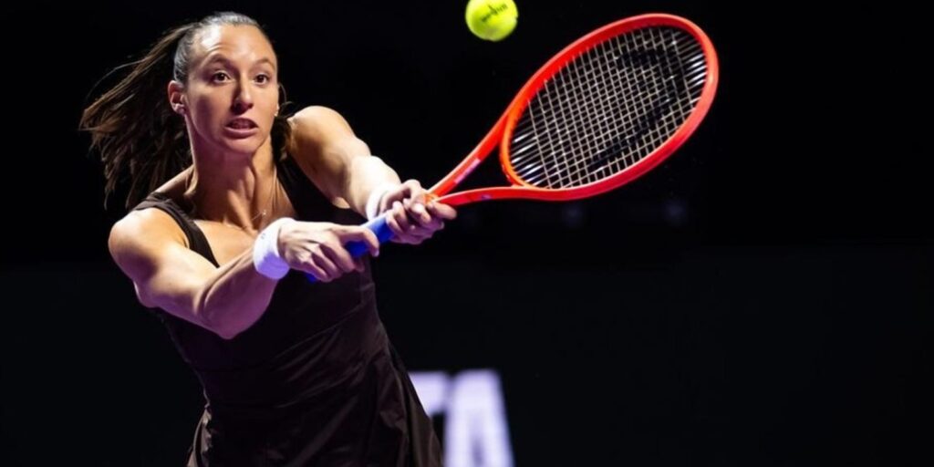 luisa-stefani-desiste-de-wta-de-adelaide-apos-parceira-passar-mal