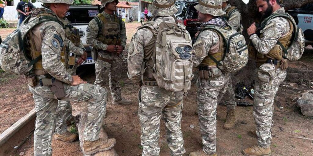 buscas-por-criancas-desaparecidas-no-maranhao-entram-no-11o-dia