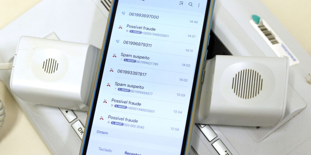 plataforma-nao-me-perturbe-teve-1,7-milhao-de-adesoes-em-2025