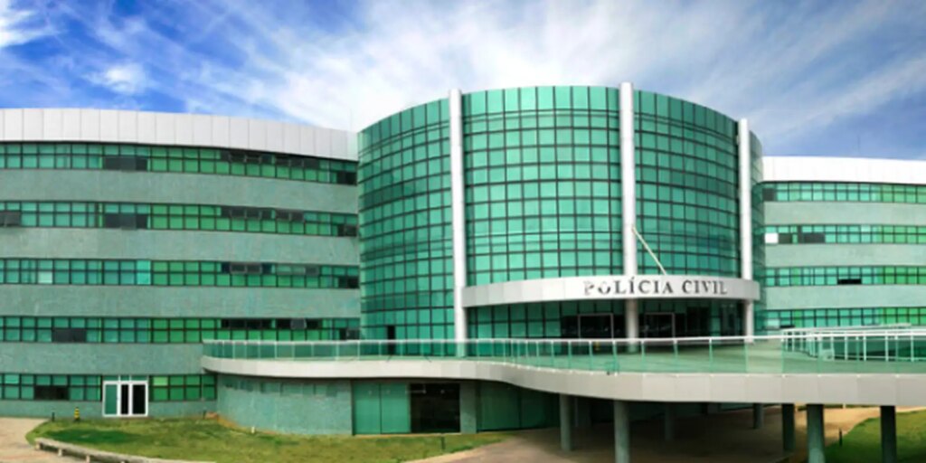 df:-policia-prende-tecnicos-de-enfermagem-suspeitos-de-matar-pacientes