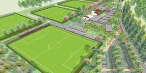 obras-do centro-de-futebol-feminino-em-araraquara-comecam-na-segunda
