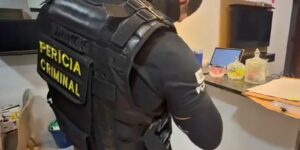 hospital-anchieta:-apos-mortes-suspeitas,-familias-vao-acionar-justica