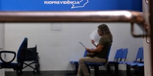 executivos-do-rioprevidencia-sao-alvo-de-operacao-da-pf