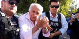 defesa-de-abdelmassih-tenta-novamente-prisao-domiciliar