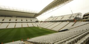 torcedor-e-morto-por-veiculo-da-pm-no-estadio-do-corinthias