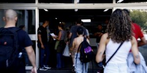 cnu-2:-comeca-prazo-para-contestar-nota-preliminar-da-prova-discursiva