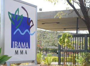 inscricoes-para-460-vagas-de-concurso-do-ibama-estao-abertas