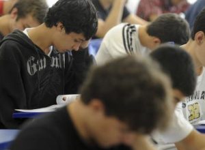 cnu:-saiba-como-acessar-os-resultados-do-concurso