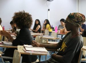 um-terco-dos-aprovados-no-cnu-sao-pessoas-negras,-indigenas-e-pcd