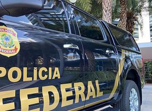 pf-prende-criminoso-especializado-em-assaltos-a-agencias-da-caixa