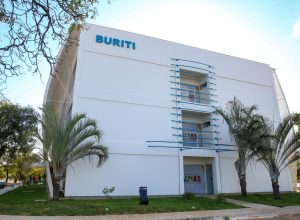 IPTU 2025 de Palmas: Descontos de até 30% e Prazo até 15 de Março para Regularização