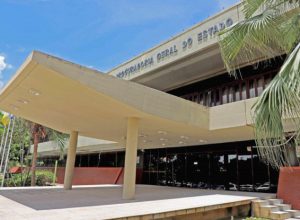 Governo do Tocantins nomeia comissão para concurso de procurador