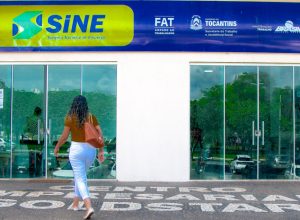 Processo Seletivo para Nova Loja do Atacadão em Palmas Oferece 200 Vagas de Emprego