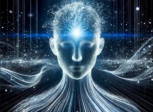 golpe-do-roubo-da-voz-usa-inteligencia-artificial-para-enganar-vitimas