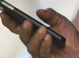 no-rj,-operacao-rastreio-combate-roubo,-furto-e-receptacao-de-celular