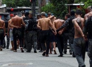 megaoperacao-contra-crime-organizado-no-rj-ja-tem-mais-de-60-mortos