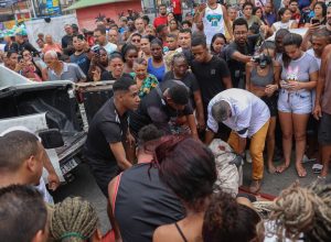 alerj-cobra-explicacao-sobre-operacao-no-rio-de-janeiro