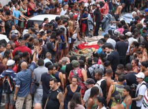 organizacoes-da-sociedade-civil-repudiam-operacao-no-rio-de-janeiro