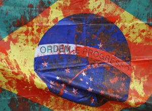 moradores-do-complexo-do-alemao-tentam-retomar-rotina-apos-operacao