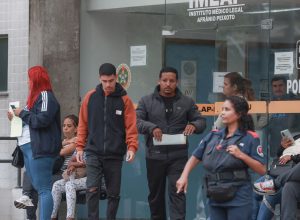 apos-operacao,-complexos-da-penha-e-do-alemao-nao-retomaram-a-rotina