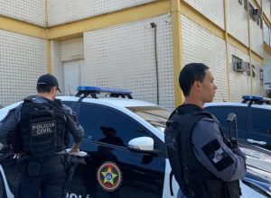 operacao-contencao-prende-mais-15-pessoas-e-bloqueia-r$-217-milhoes