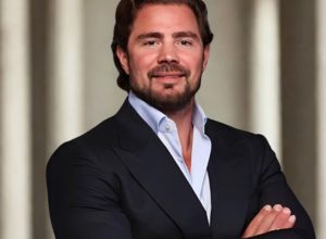 dono-do-master-preso,-presidente-do-brb-afastado:-como-foi-a-operacao