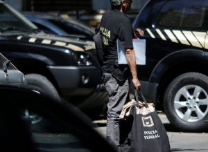 deputado-antonio-doido-e-alvo-de-operacao-contra-desvio-de-verbas