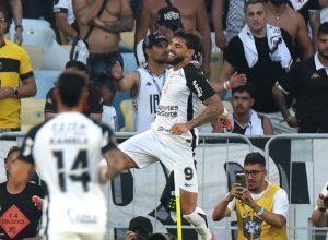 corinthians-vence-vasco-e-conquista-tetracampeonato-da-copa-do-brasil