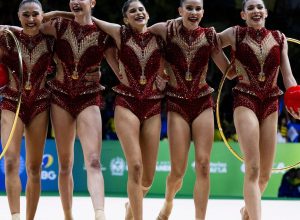 cbg-convoca-selecao-brasileira-de-ginastica-ritmica-para-2026