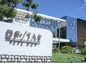 bolsonaro-deixa-prisao-para-fazer-cirurgia-de-hernia-no-dia-de-natal