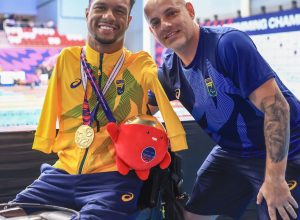 astro-paralimpico,-gabrielzinho-enaltece-treinador:-“mente-pensante”