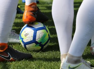 tocantinense:-araguaina-vence-tocantinopolis-no-primeiro-jogo-da-final