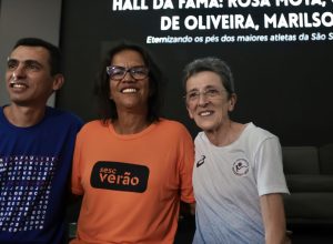 brasileiros-e-portuguesa-entram-para-o-hall-da-fama-da-sao-silvestre