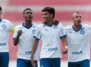 bahia-goleia-inter-de-limeira-na-estreia-da-copa-sp-de-futebol-junior