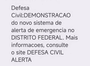 defesa-civil-emitiu-mais-de-800-alertas-de-desastres-naturais-em-2025