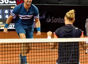 parceria-rafael-matos-e-orlando-luz-vai-as-quartas-de-atp-de-brisbane