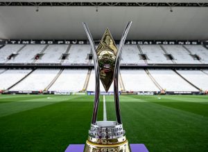 vitoria-e-mixto-disputarao-brasileirao-feminino-apos-2-desistencias