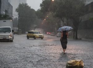 defesa-civil-de-sp-alerta-para-ocorrencia-de-chuva-forte-no-estado