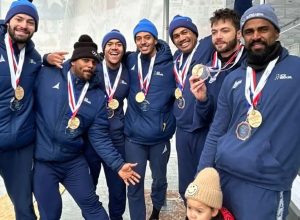 bobsled:-edson-bindilatti-garante-vaga-para-6a-olimpiada-de-inverno